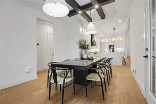 401 Ambergate Dr, Denton, TX 76208 - Photo 7