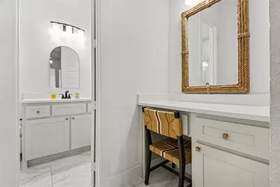 401 Ambergate Drive, Denton, TX 76208 - Photo 31