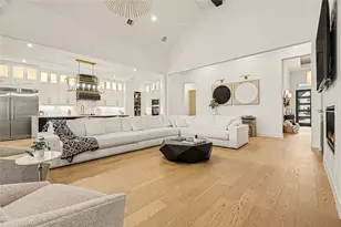 401 Ambergate Dr, Denton, TX 76208 - Photo 3