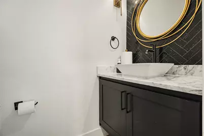 401 Ambergate Drive, Denton, TX 76208 - Photo 13