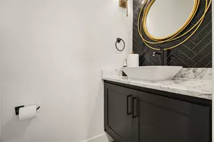 401 Ambergate Dr, Denton, TX 76208 - Photo 13