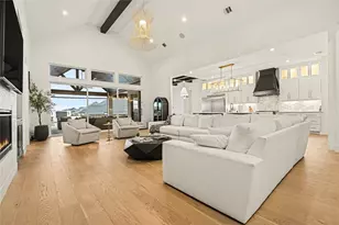 401 Ambergate Dr, Denton, TX 76208 - Photo 5