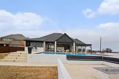 401 Ambergate Drive, Denton, TX 76208 - Photo 39