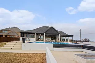 401 Ambergate Dr, Denton, TX 76208 - Photo 39