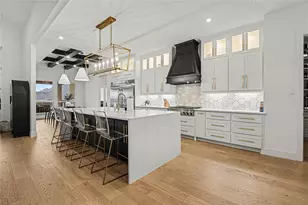 401 Ambergate Dr, Denton, TX 76208 - Photo 9