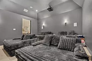 401 Ambergate Dr, Denton, TX 76208 - Photo 35