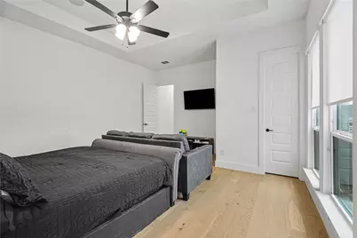 401 Ambergate Drive, Denton, TX 76208 - Photo 23