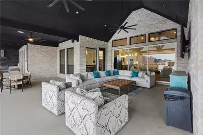 401 Ambergate Drive, Denton, TX 76208 - Photo 37