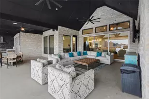 401 Ambergate Dr, Denton, TX 76208 - Photo 37