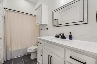 401 Ambergate Drive, Denton, TX 76208 - Photo 27