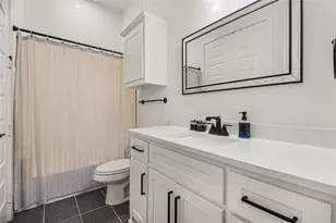 401 Ambergate Dr, Denton, TX 76208 - Photo 27