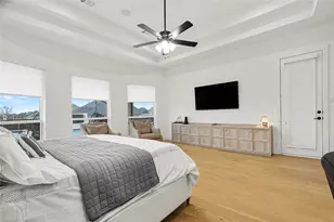 401 Ambergate Dr, Denton, TX 76208 - Photo 17