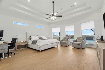 401 Ambergate Drive, Denton, TX 76208 - Photo 15