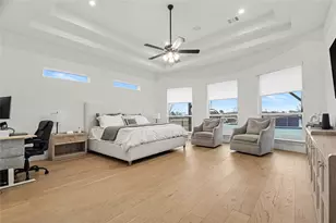 401 Ambergate Dr, Denton, TX 76208 - Photo 15