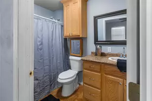 702 Main St, Windom, TX 75492 - Photo 13