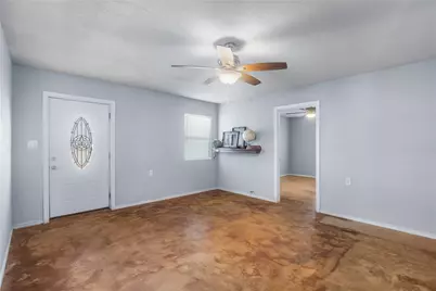 702 Main Street, Windom, TX 75492 - Photo 7