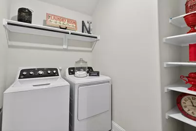 1236 Sylvia Street, DeSoto, TX 75115 - Photo 7