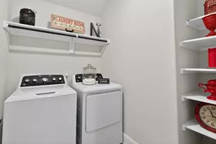 1236 Sylvia St, DeSoto, TX 75115 - Photo 7