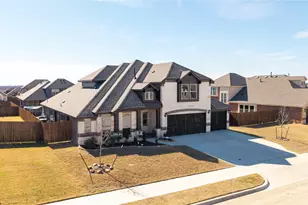 1236 Sylvia St, DeSoto, TX 75115 - Photo 1