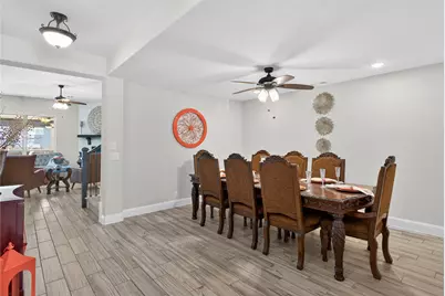 1236 Sylvia Street, DeSoto, TX 75115 - Photo 5