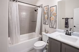 1236 Sylvia St, DeSoto, TX 75115 - Photo 21