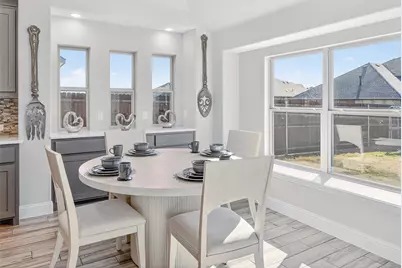 1236 Sylvia Street, DeSoto, TX 75115 - Photo 13