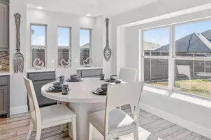 1236 Sylvia St, DeSoto, TX 75115 - Photo 13