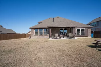 1236 Sylvia Street, DeSoto, TX 75115 - Photo 25