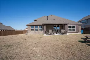 1236 Sylvia St, DeSoto, TX 75115 - Photo 25