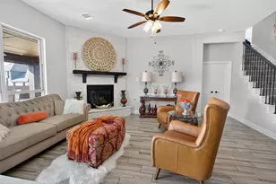 1236 Sylvia St, DeSoto, TX 75115 - Photo 17