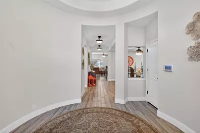 1236 Sylvia Street, DeSoto, TX 75115 - Photo 3