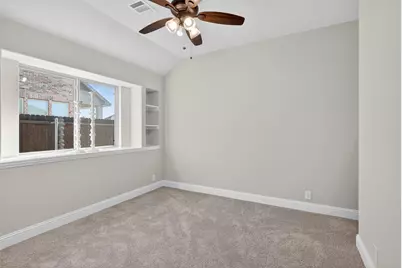 1236 Sylvia Street, DeSoto, TX 75115 - Photo 9