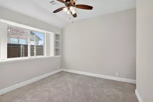 1236 Sylvia St, DeSoto, TX 75115 - Photo 9