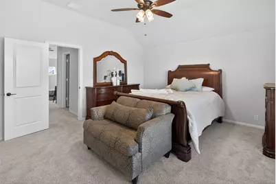 1236 Sylvia Street, DeSoto, TX 75115 - Photo 23