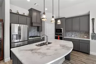 1236 Sylvia St, DeSoto, TX 75115 - Photo 15