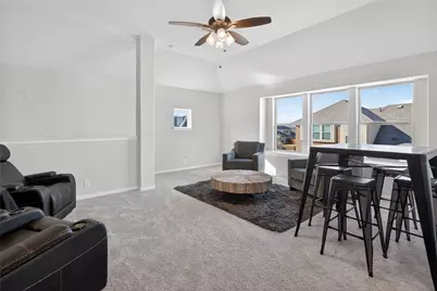 1236 Sylvia Street, DeSoto, TX 75115 - Photo 19