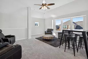 1236 Sylvia St, DeSoto, TX 75115 - Photo 19