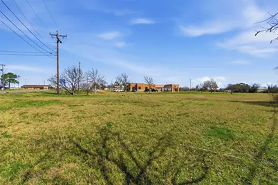 2915 N Fall Creek Highway, Granbury, TX 76049 - Photo 17