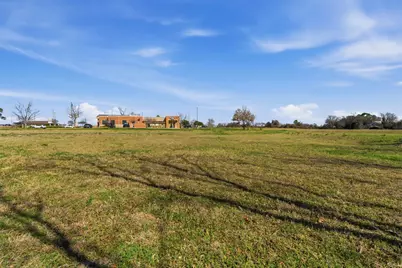 2915 N Fall Creek Highway, Granbury, TX 76049 - Photo 15