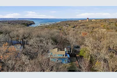 404 Hacienda Drive, Pottsboro, TX 75076 - Photo 37