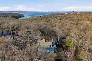 404 Hacienda Dr, Pottsboro, TX 75076 - Photo 37