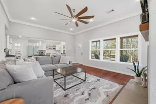 404 Hacienda Dr, Pottsboro, TX 75076 - Photo 7