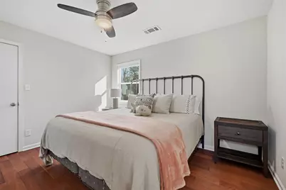 404 Hacienda Drive, Pottsboro, TX 75076 - Photo 25