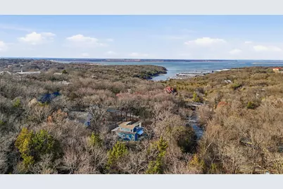 404 Hacienda Drive, Pottsboro, TX 75076 - Photo 39