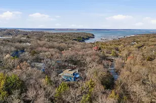 404 Hacienda Dr, Pottsboro, TX 75076 - Photo 39