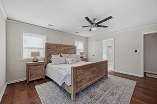 404 Hacienda Dr, Pottsboro, TX 75076 - Photo 17