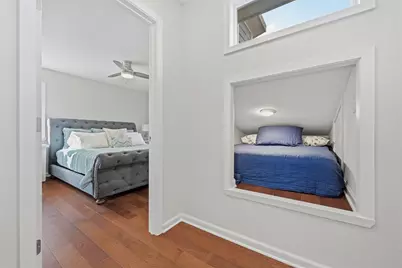 404 Hacienda Drive, Pottsboro, TX 75076 - Photo 21