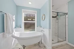 404 Hacienda Dr, Pottsboro, TX 75076 - Photo 19