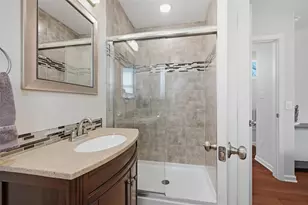 404 Hacienda Dr, Pottsboro, TX 75076 - Photo 27