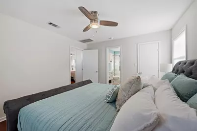 404 Hacienda Drive, Pottsboro, TX 75076 - Photo 23